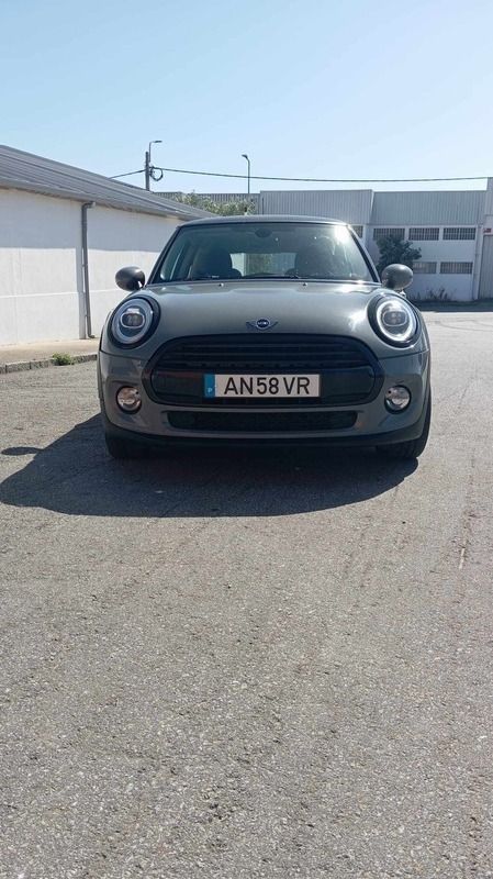 Imagem 3/4