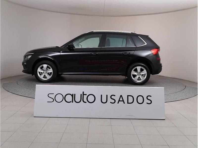 Imagem 3/4