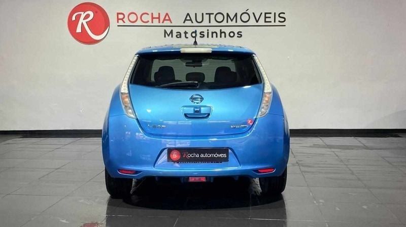 Imagem 4/4