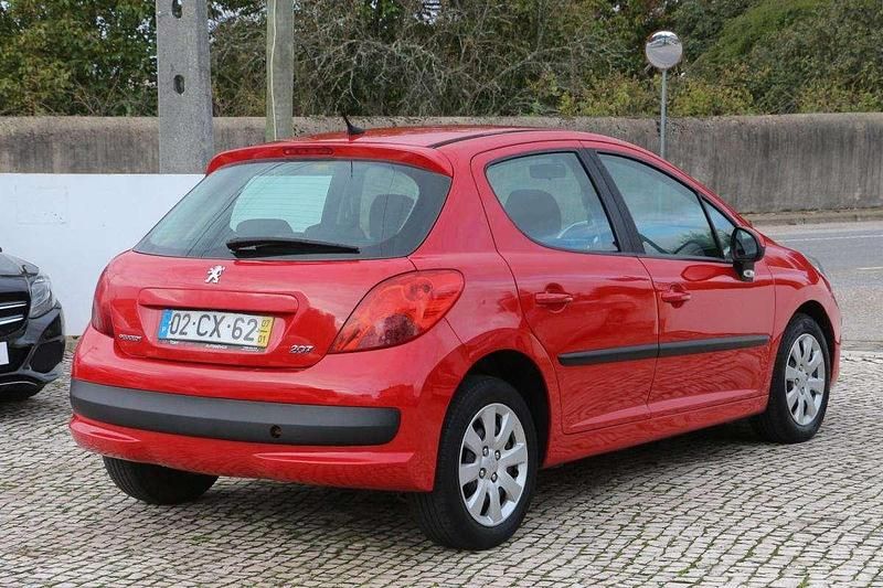 Imagem 3/4