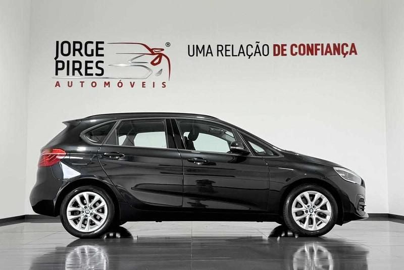 Imagem 4/4