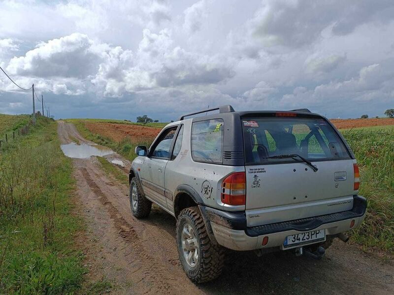 Imagem 2/3