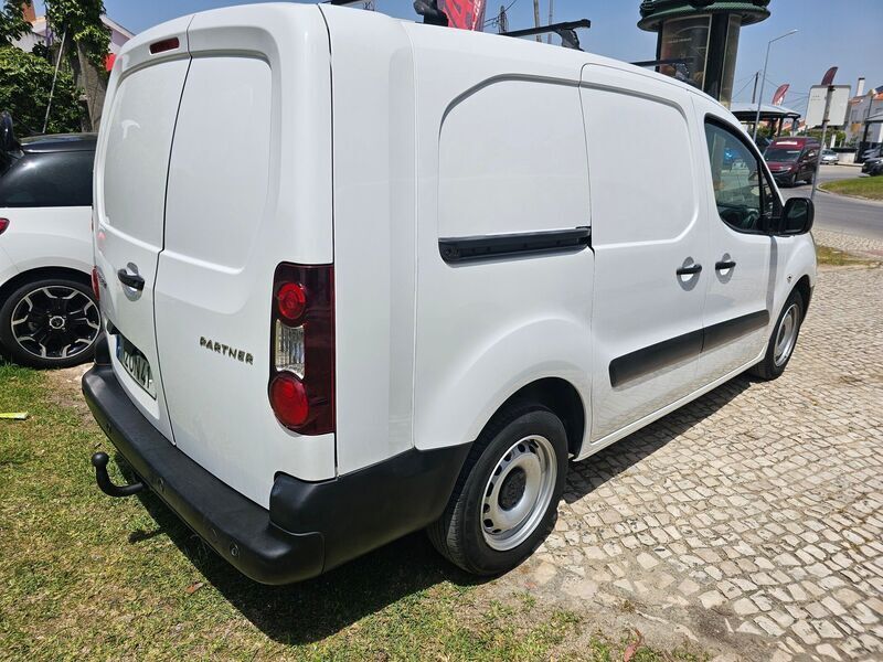 Imagem 4/4