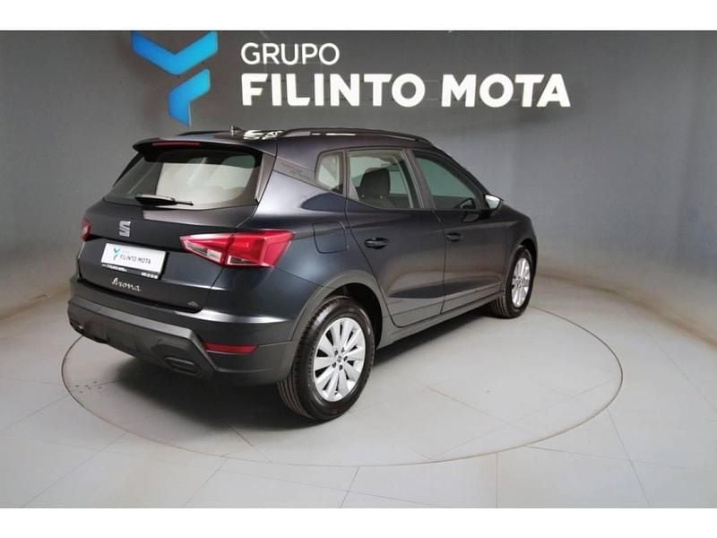 Imagem 2/4
