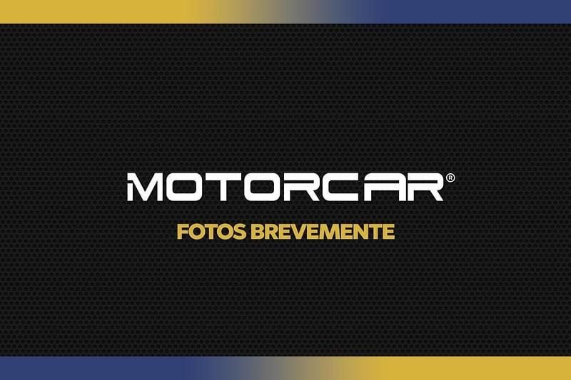 Preto Usado 2019 Volvo V60 Momentum Carrinha | € 26.890 (Preço justo) - Imagem 1/4