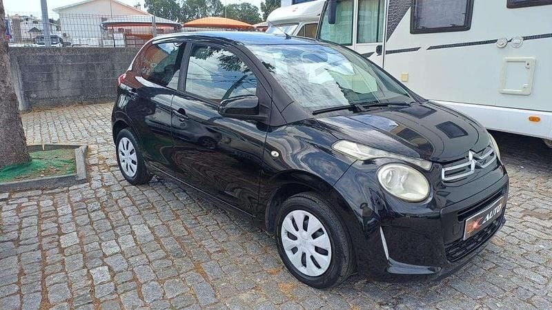 Imagem 3/4