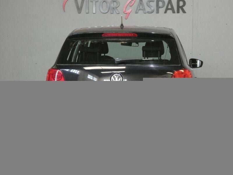 Imagem 4/4