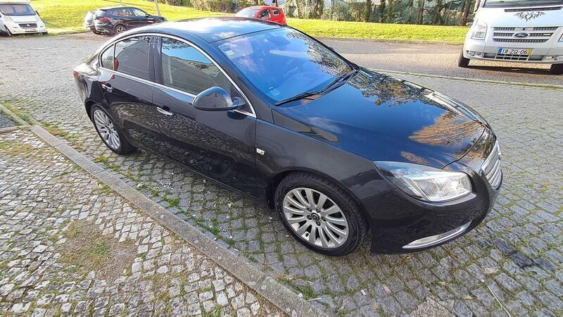 Imagem 2/4