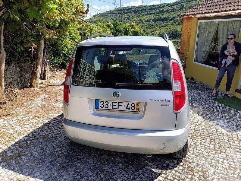 Imagem 3/4