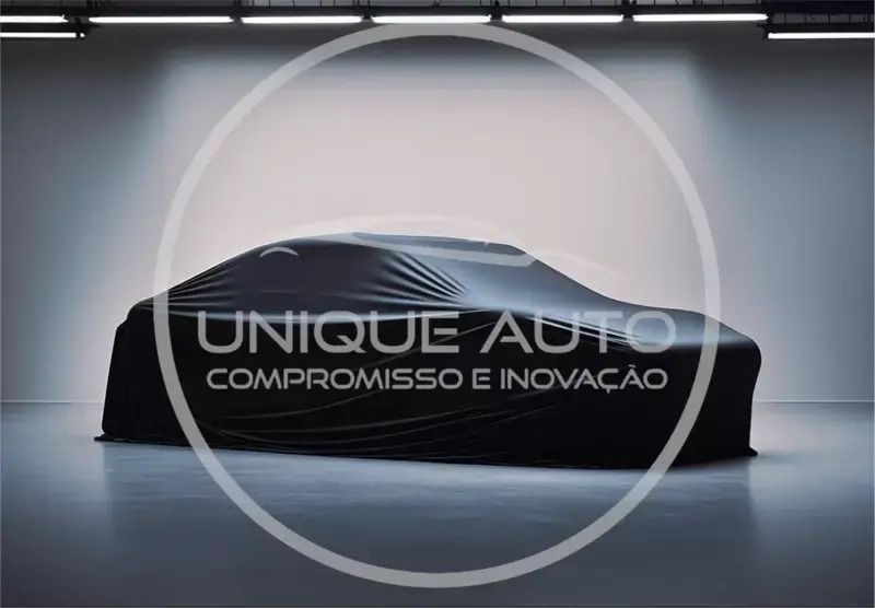 Verde Usado 2000 Seat Cordoba Carrinha | € 2.500 - Imagem 1/1