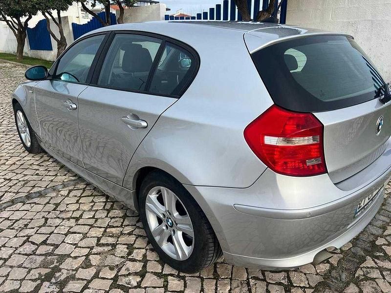 Imagem 3/4