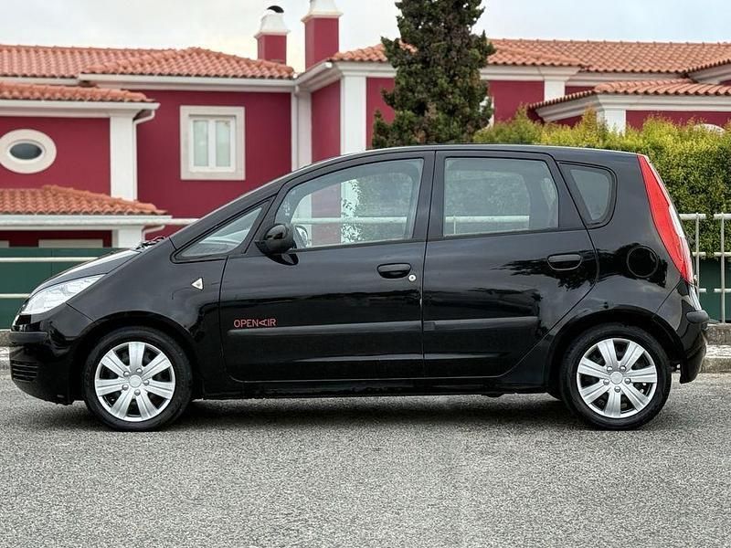 Imagem 2/4