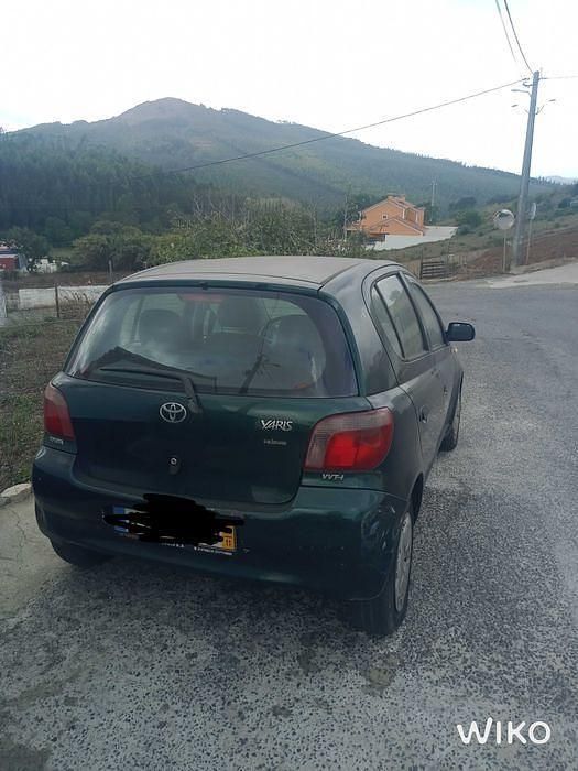 Imagem 2/4