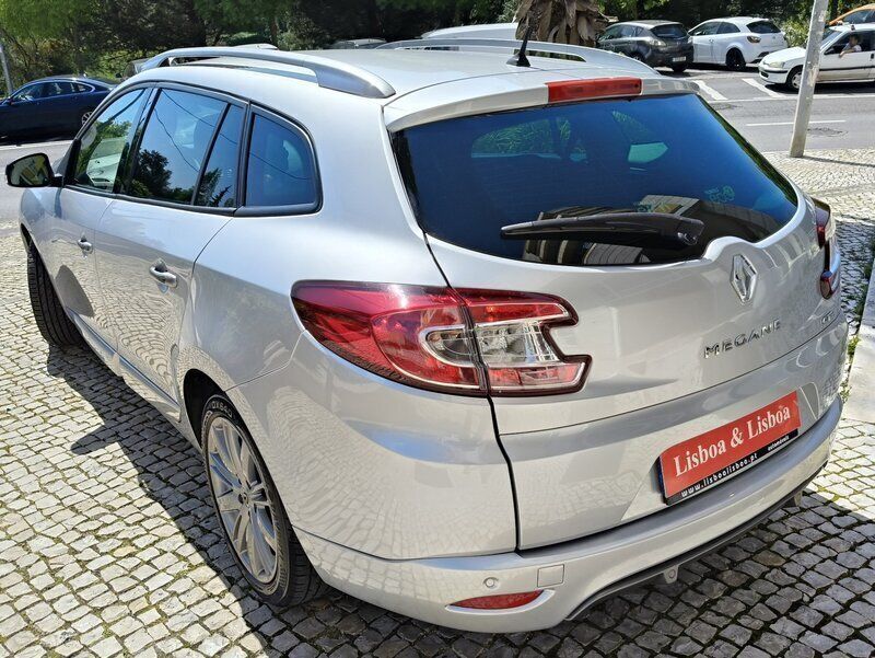 Imagem 4/4