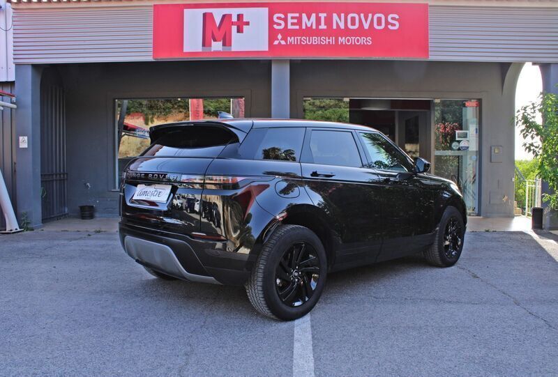Imagem 3/4