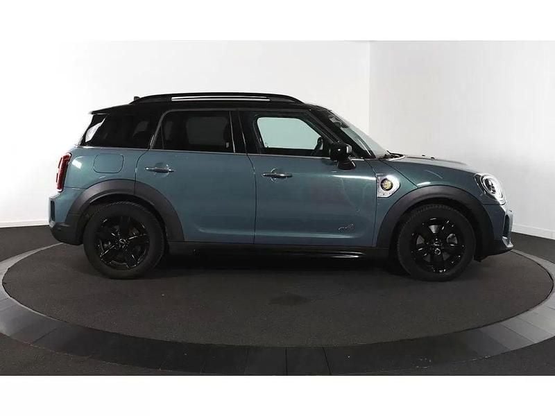 Usado Mini Countryman 220 HP (161 kW) 2022 Outra SUV
