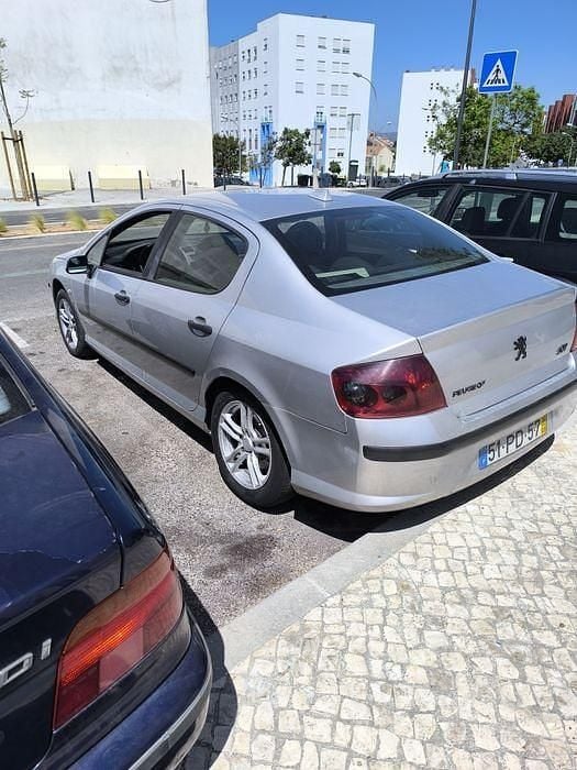 Imagem 4/4