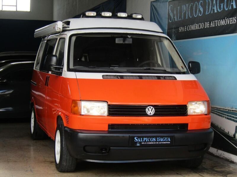 Imagem 2/4