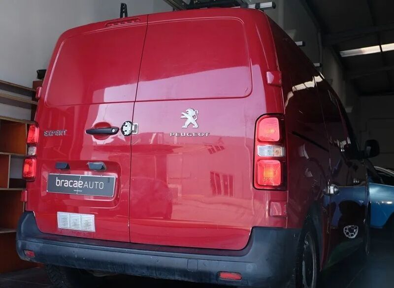 Imagem 4/4