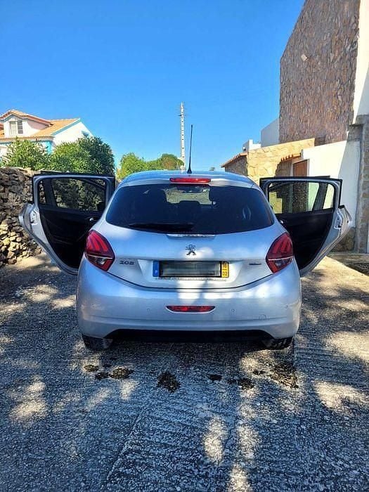 Imagem 2/4