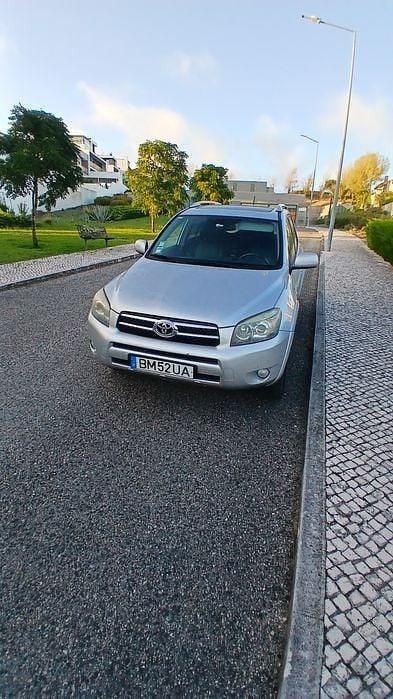 Imagem 2/4