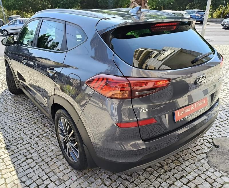 Imagem 4/4