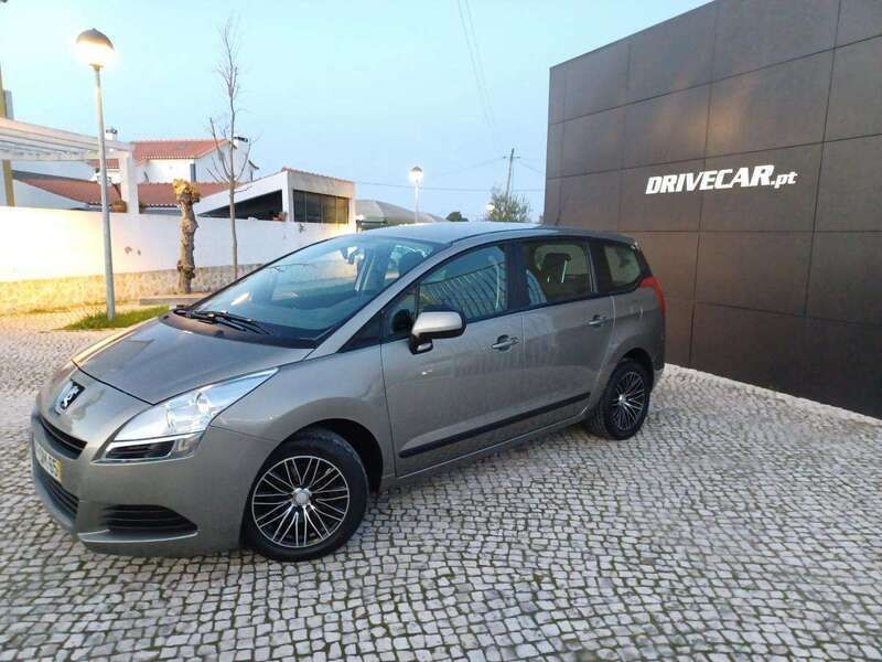 Imagem 2/4