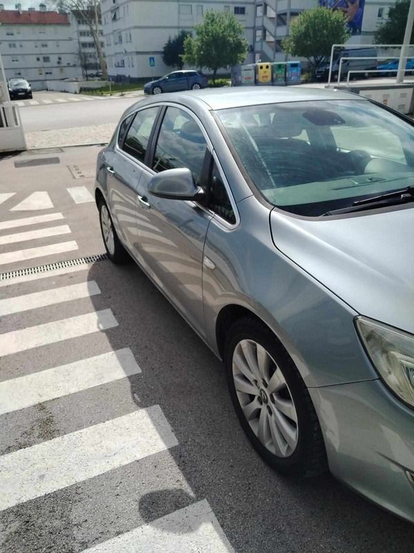 Imagem 3/4