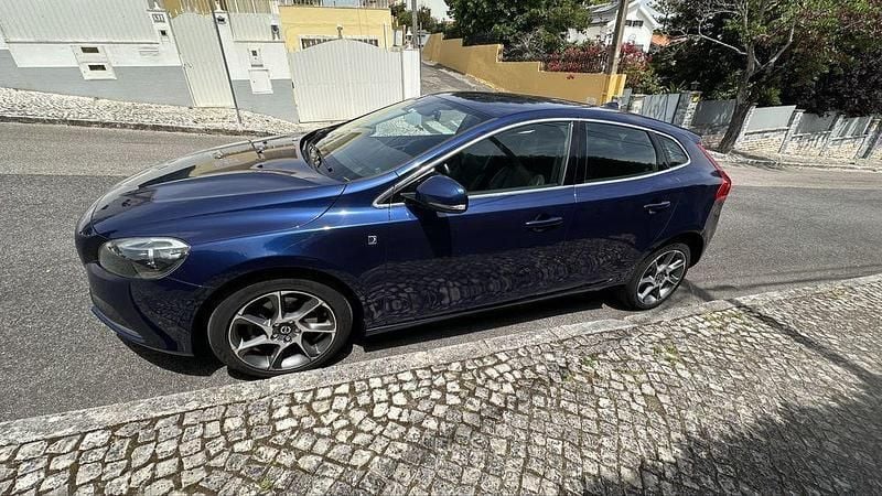 Imagem 3/4
