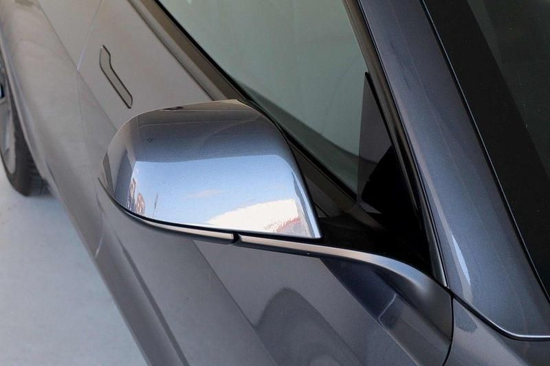 Usado Tesla Model 3 366 kW (498 HP) 2022 Cinza Sedan