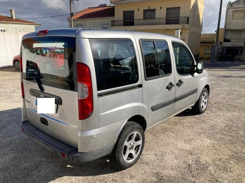 Imagem 2/4