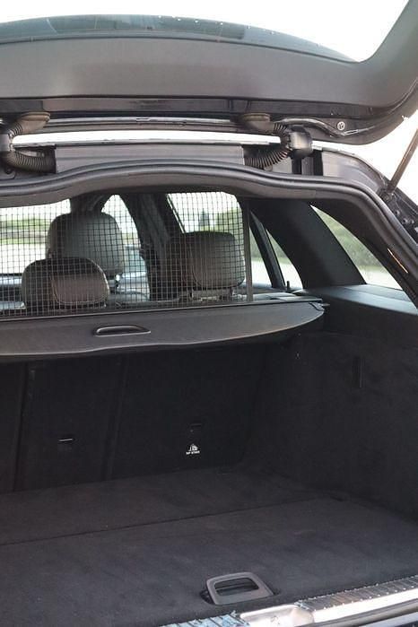 Usado Mercedes C300e AMG line 231 HP (169 kW) 2016 Sedan