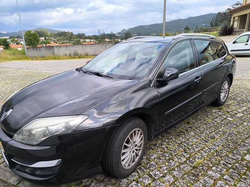 Imagem 2/4