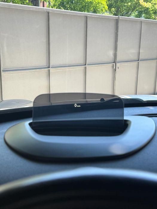 Usado Mini Cooper 2014 Citadino