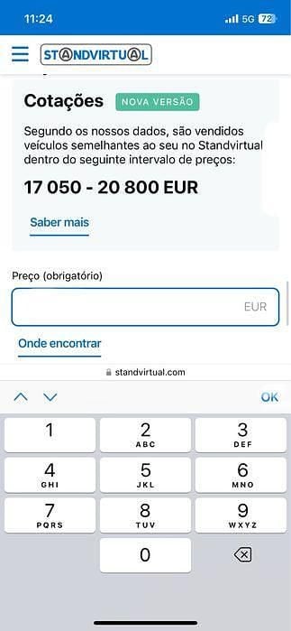 Imagem 3/4