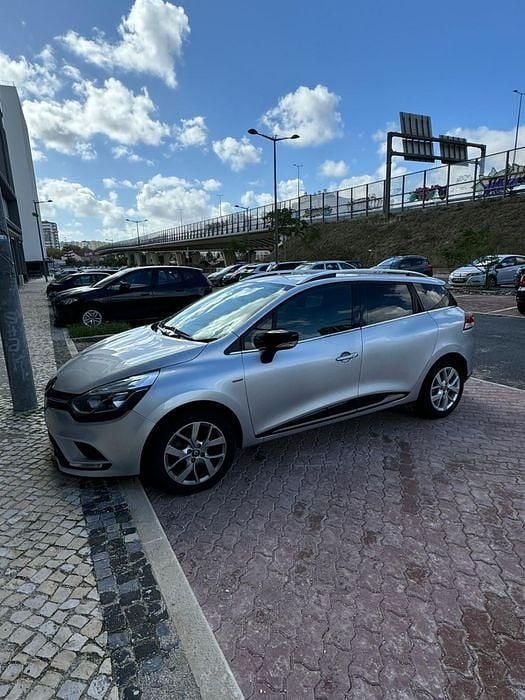 Imagem 2/4