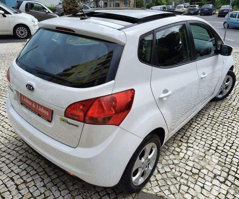 Imagem 3/4