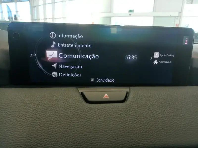 Imagem 3/4