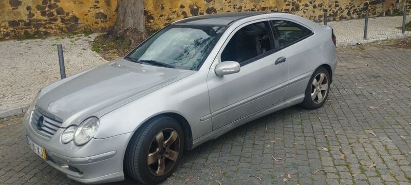 Imagem 2/2