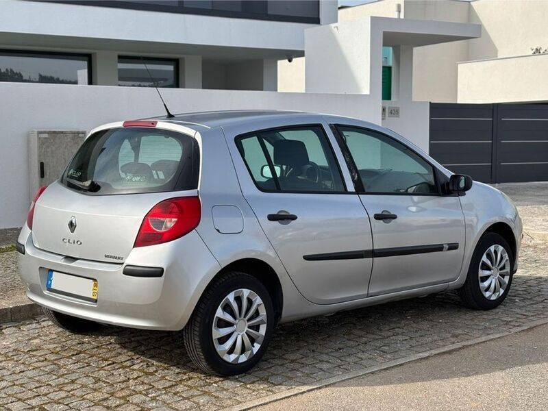 Imagem 4/4