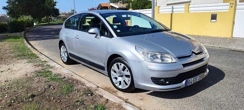 Imagem 2/4
