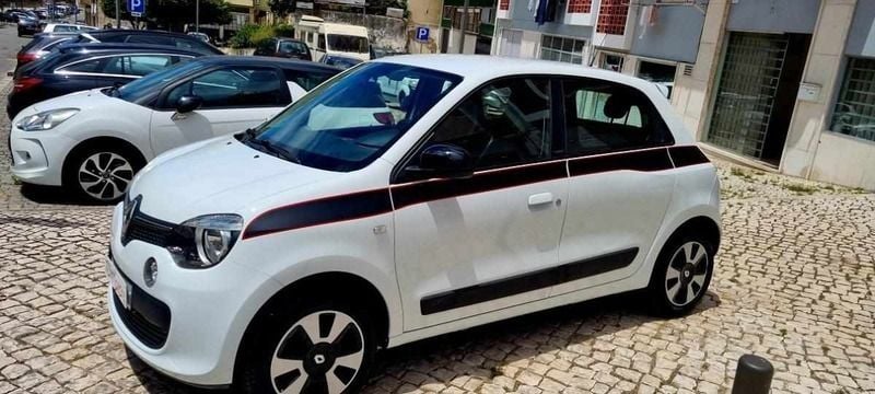 Imagem 4/4