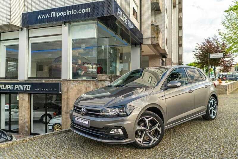 Imagem 2/4