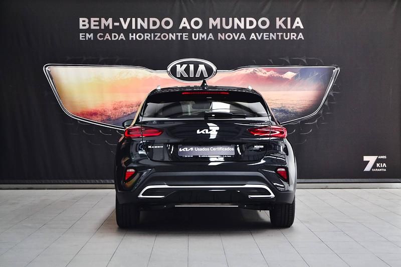 Imagem 4/4
