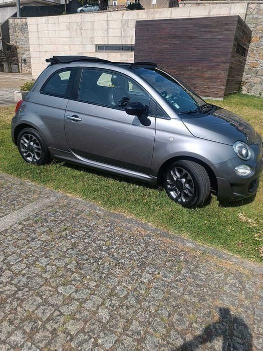 Imagem 2/4