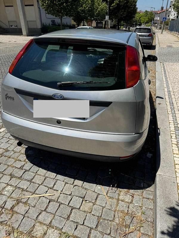 Imagem 3/4