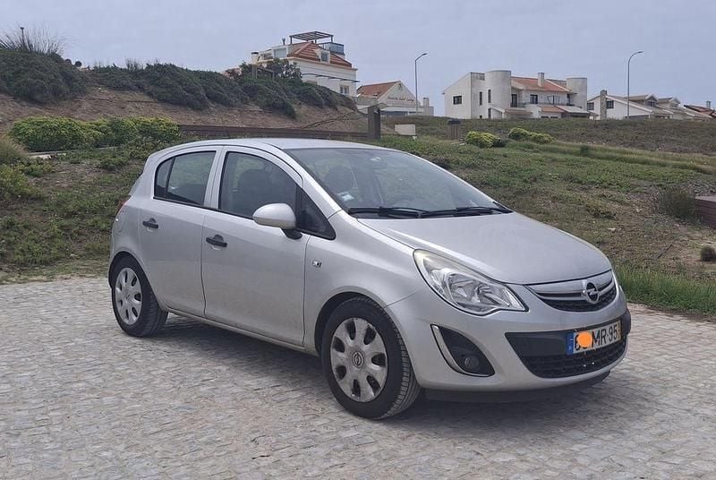 Imagem 3/4