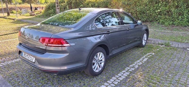 Imagem 2/4