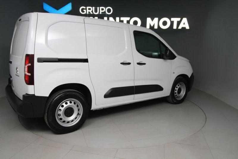 Imagem 3/4