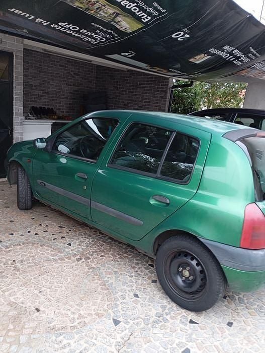 Imagem 3/4